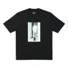 Palace American Psycho T-shirt 'black'