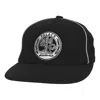 Palace Amg 2.0 Mesh Trucker 'black'