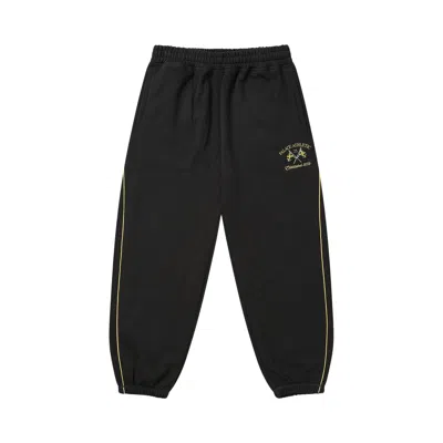 Pre-owned Palace Athletic Jogger 'black' | Men's Size L