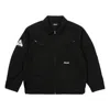 Palace Aviator Jacket 'black'