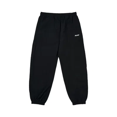 Pre-owned Palace Basic Shell Jogger 'black' | Men's Size L