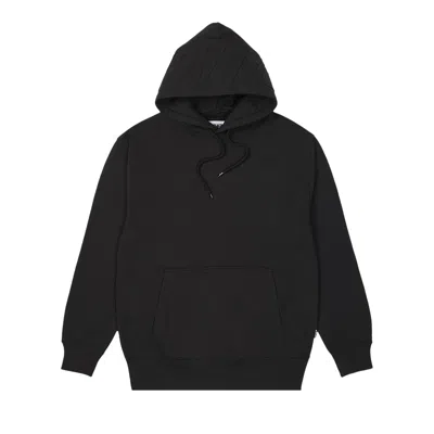 Pre-owned Palace Bossy Hood 'black' | Men's Size S