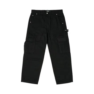 Pre-owned Palace Carpo Jean 'black' | Men's Size 32