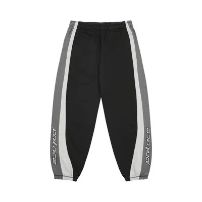 Pre-owned Palace Far Out Jogger 'black' | Men's Size L