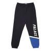 Palace Flaggo Jogger Pants 'black'