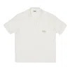 Palace Flexy Shirt 'soft White'
