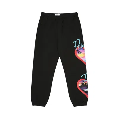 Pre-owned Palace Forever Jogger 'black' | Men's Size L