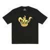 Palace Fw21 Ultimo Such A Loooza T-shirt 'black'
