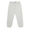 Palace Fw22 Sofar Jogger Pants 'grey' In Gray
