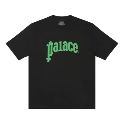 Palace Gassy T-shirt 'black'