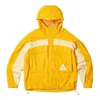 Palace Gone Fishing Jacket 'yellow'