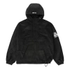 Palace Gore-tex Corduroy Jacket 'black'
