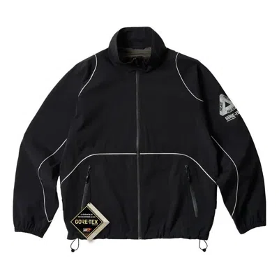 Palace Gore-tex S Lite Jacket 'black'