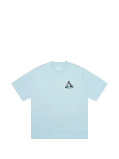 Palace Jungle Dream T-shirt In Multi