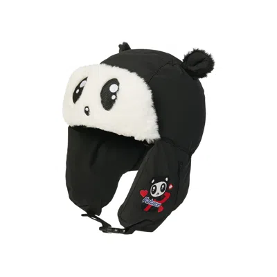 Pre-owned Palace Kawaii Puffa Trooper 'black' | Men's Size S/m