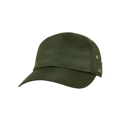 Pre-owned Palace Londra Sport 6-panel 'the Deepest Green' | Men's Size Onesize