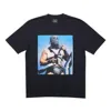 Palace Mad Maximum T-shirt 'black'