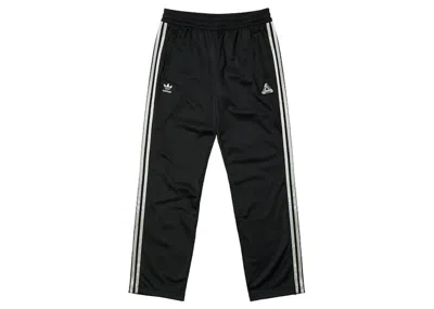 Pre-owned Palace Men's  Adidas Firebird Track Pant (ss23) In Black
