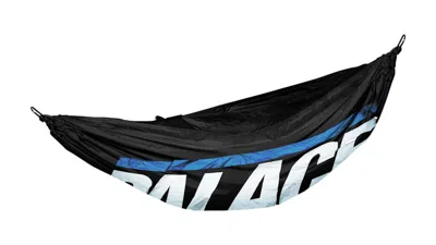 Pre-owned Palace Men's  Basically A Hammock In Black