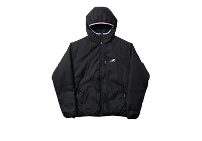 Pre-owned Palace Men's  P Liner Jacket In Black