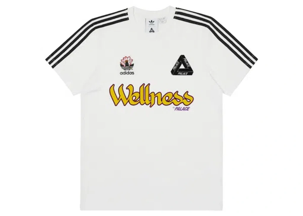 Pre-owned Palace Men