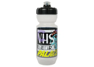 Pre-owned Palace Men's  X Cannondale Mad Boy Bottle