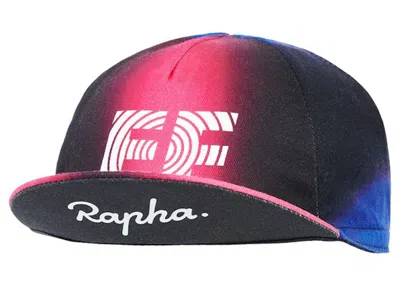 Pre-owned Palace Men's  X Rapha Ef Education First Cap