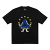 Palace Missing Eu T-shirt 'black'