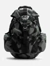 Palace Oakley Icon Backpack