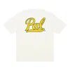 Palace Pal T-shirt 'white'