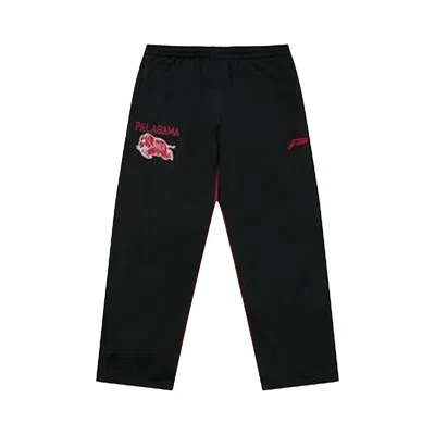 Pre-owned Palace Palabama Trouser 'black' | Men's Size M