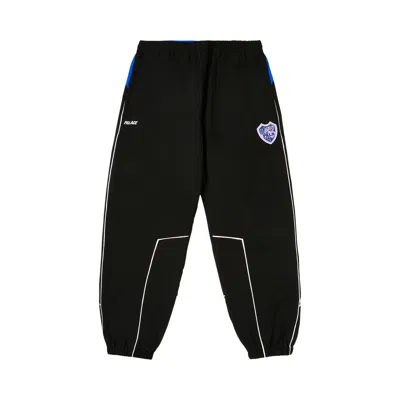 Pre-owned Palace Palamat Shell Jogger 'black' | Men's Size M