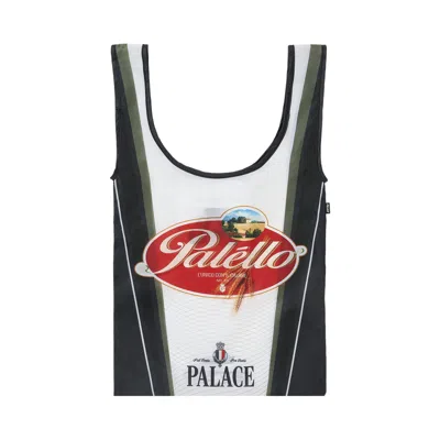 Pre-owned Palace Palello Bag 'black' | Men's Size Onesize