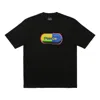 Palace Pharmacy T-shirt 'black'