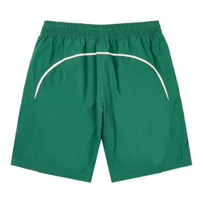 Pre-owned Palace Pro Team Palco Short 'smoke' | Grey | Men's Size M
