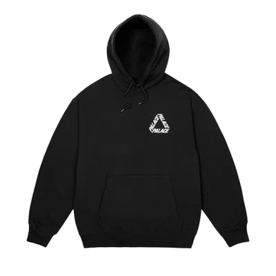 Pre-owned Palace Rose P3 Hood 'black' | Men's Size L