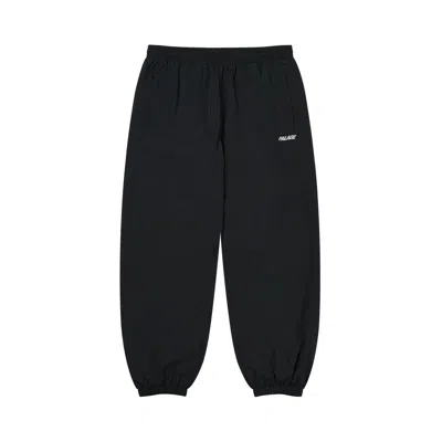 Pre-owned Palace Shell Jogger 'black' | Men's Size M
