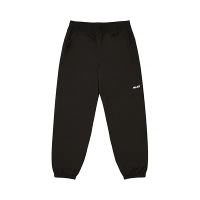 Pre-owned Palace Sheller Jogger 'black' | Men's Size S