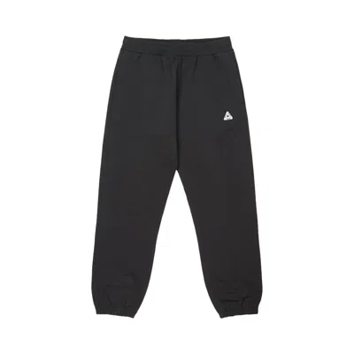 Pre-owned Palace Sofar Jogger 'black' | Men's Size Xl