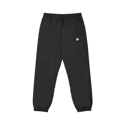 Pre-owned Palace Sofar Shell Pant 'black' | Men's Size Xl