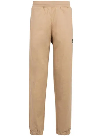 Palace Sofar Track Pants In Neutrals