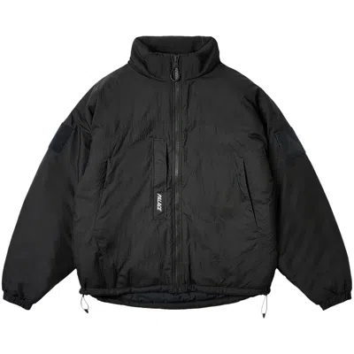 Pre-owned Palace Soft Jacket 'black' | Men's Size M