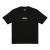 Palace Standard T-shirt 'black'