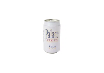 Pre-owned Palace Stash Das Tin In Mexico