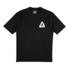 Palace Terminator Graphic T-shirt 'black'