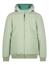 Palace Therma Hoodie