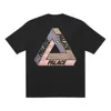 Palace Tri-eye T-shirt 'black'