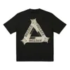 Palace Tri-og T-shirt 'black'