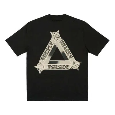 Palace Tri-og T-shirt 'black'
