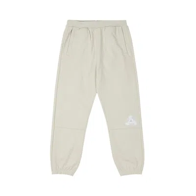 Pre-owned Palace Tri Pocket Joggers 'smoke Grey'
